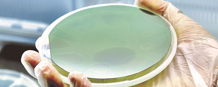 晶圓減薄后的效果.png 晶圓減薄后的效果.png